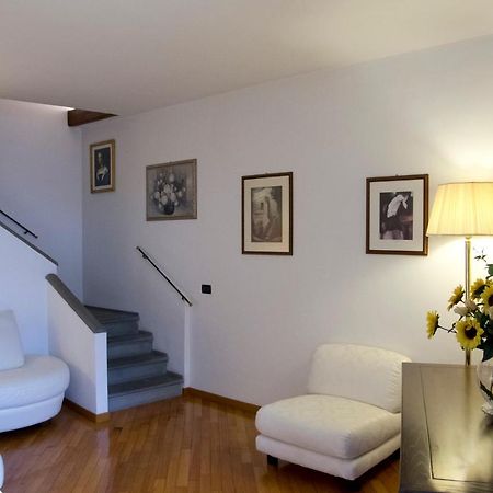 Artisti Apartment In Florence With Great A/C Extérieur photo