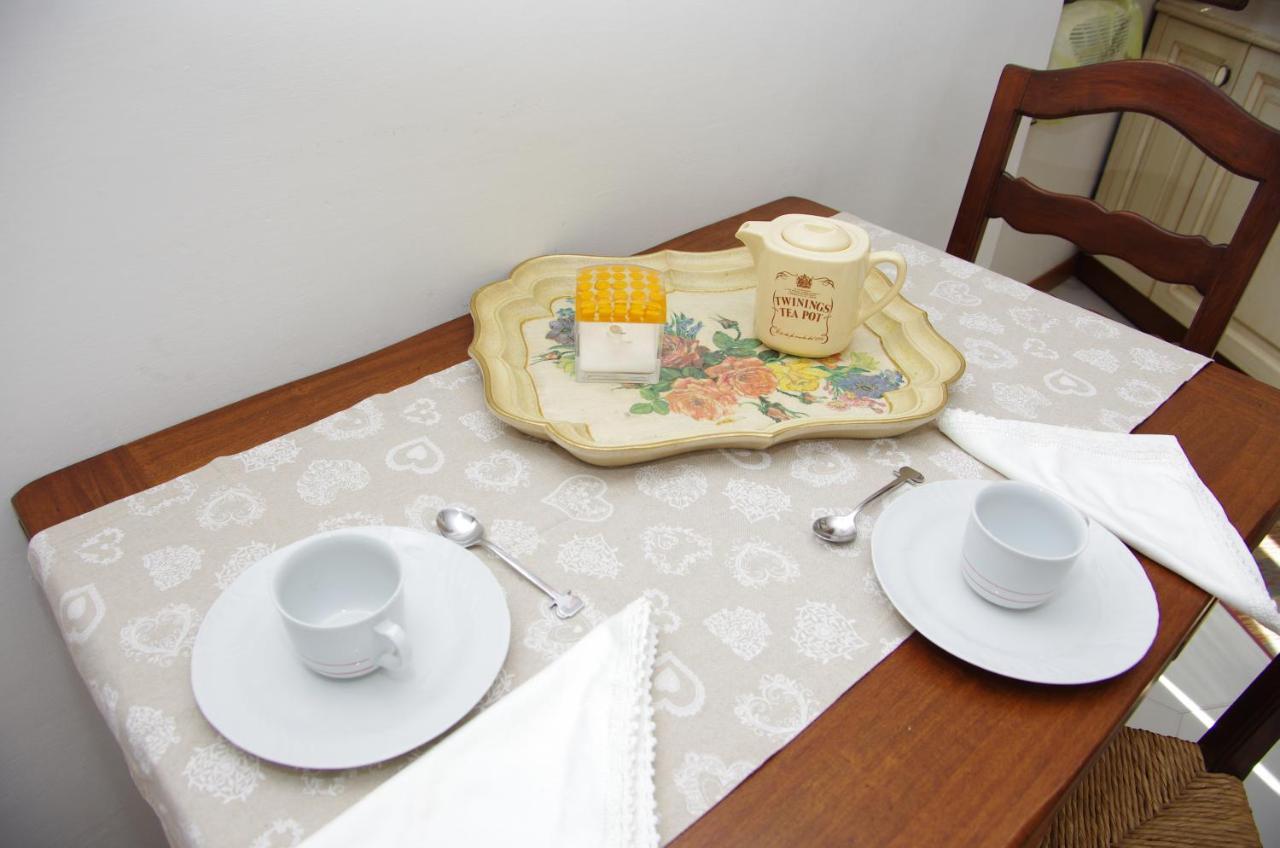Artisti Apartment In Florence With Great A/C Extérieur photo