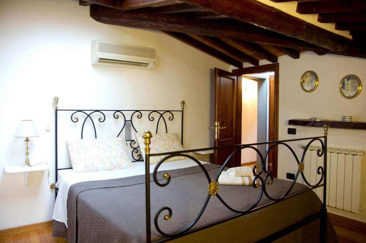 Artisti Apartment In Florence With Great A/C Extérieur photo