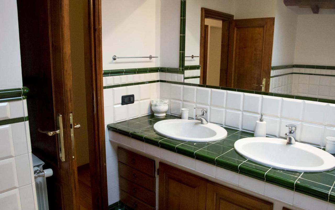 Artisti Apartment In Florence With Great A/C Extérieur photo