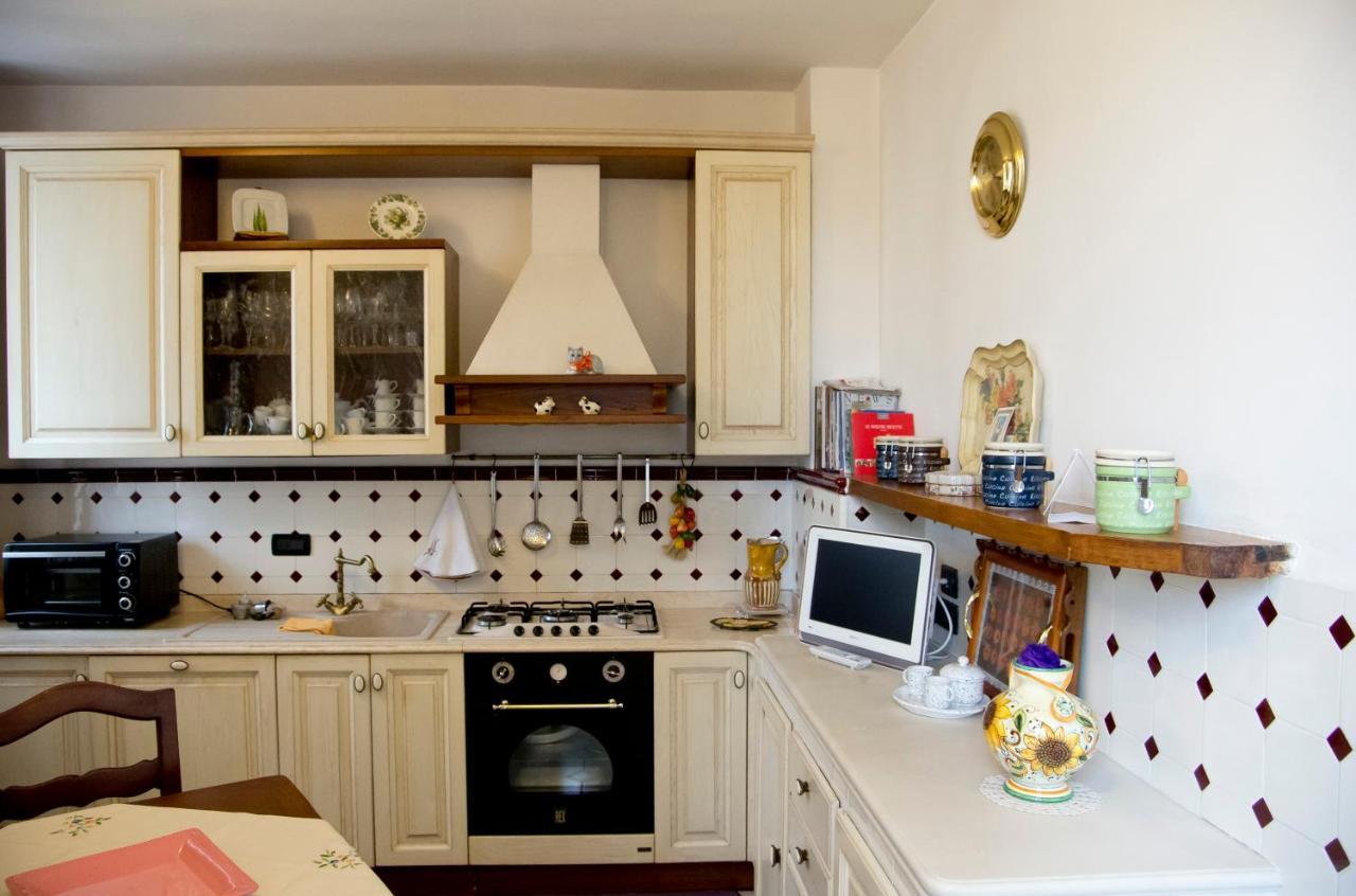 Artisti Apartment In Florence With Great A/C Extérieur photo